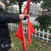 Palitos de Dança Mongol Palitos de Dança para Adultos Palitos de Dez Níveis para Crianças Palitos Especiais para Dança Palitos de Dança Palitos Especiais para Dança