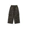 Ropa de Moda Hip-hop para Niños Ropa de Performance de Seis Días Traje para Niños Ropa Hip-hop para Niños Hip-hop Infantil Secado Rápido Top Niñas