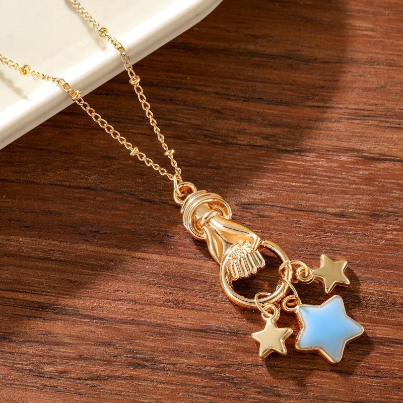 微信图片_20241209152654