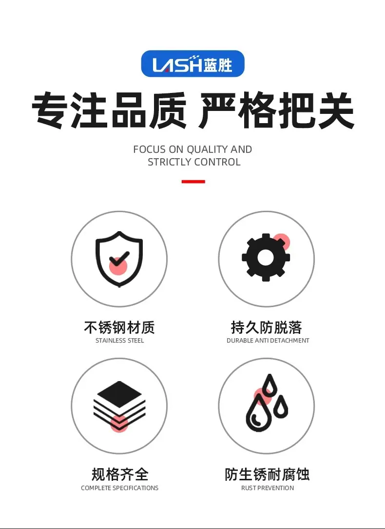 详情图片_04.jpg