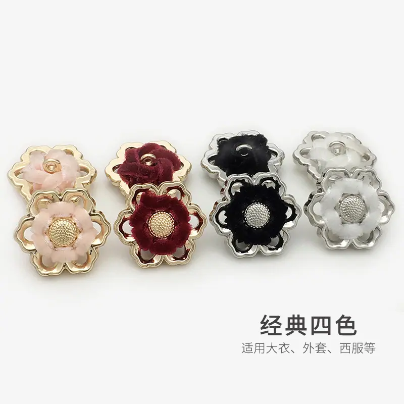 主图3