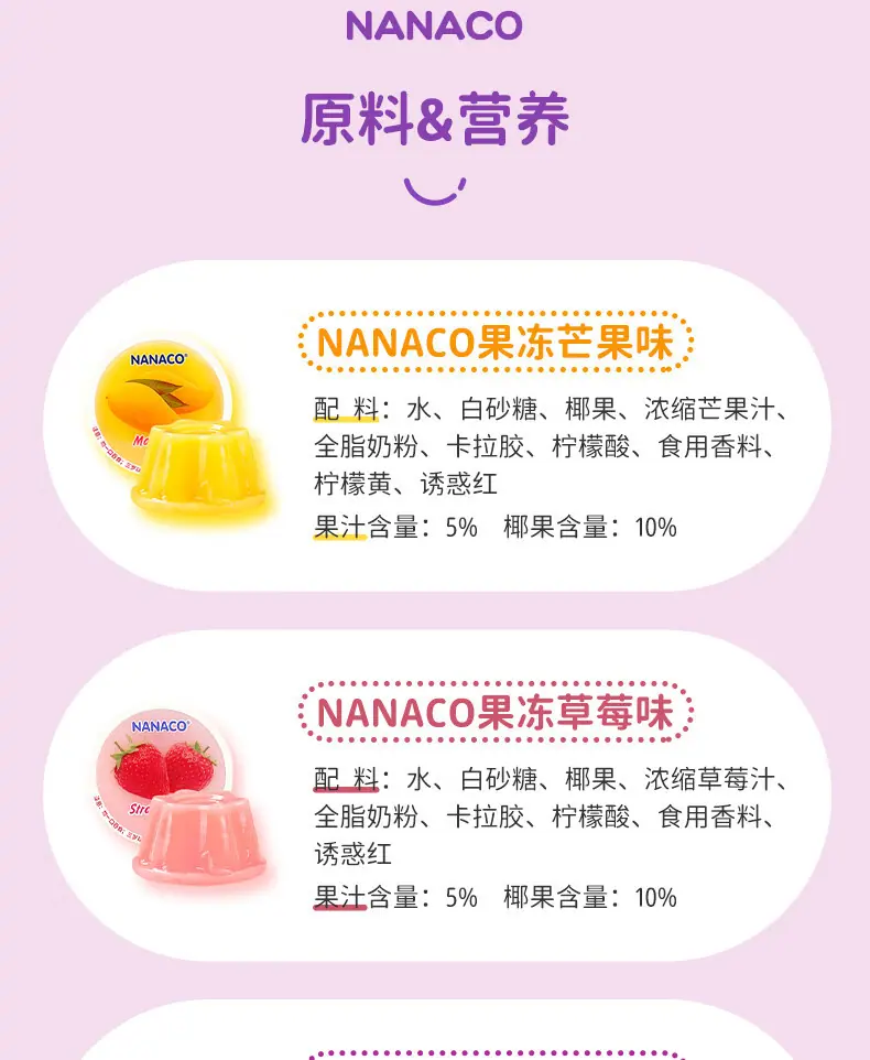 商品描述6