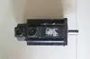Motor servo Matsusune MSMA302P1G garantia três meses