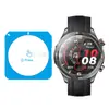 Aplicable para Smartwatch Honor Watch 6 Pro Película de Cristal Templado Honor Watch 6 Pro Película de Cristal de Posicionamiento Segunda Pasta