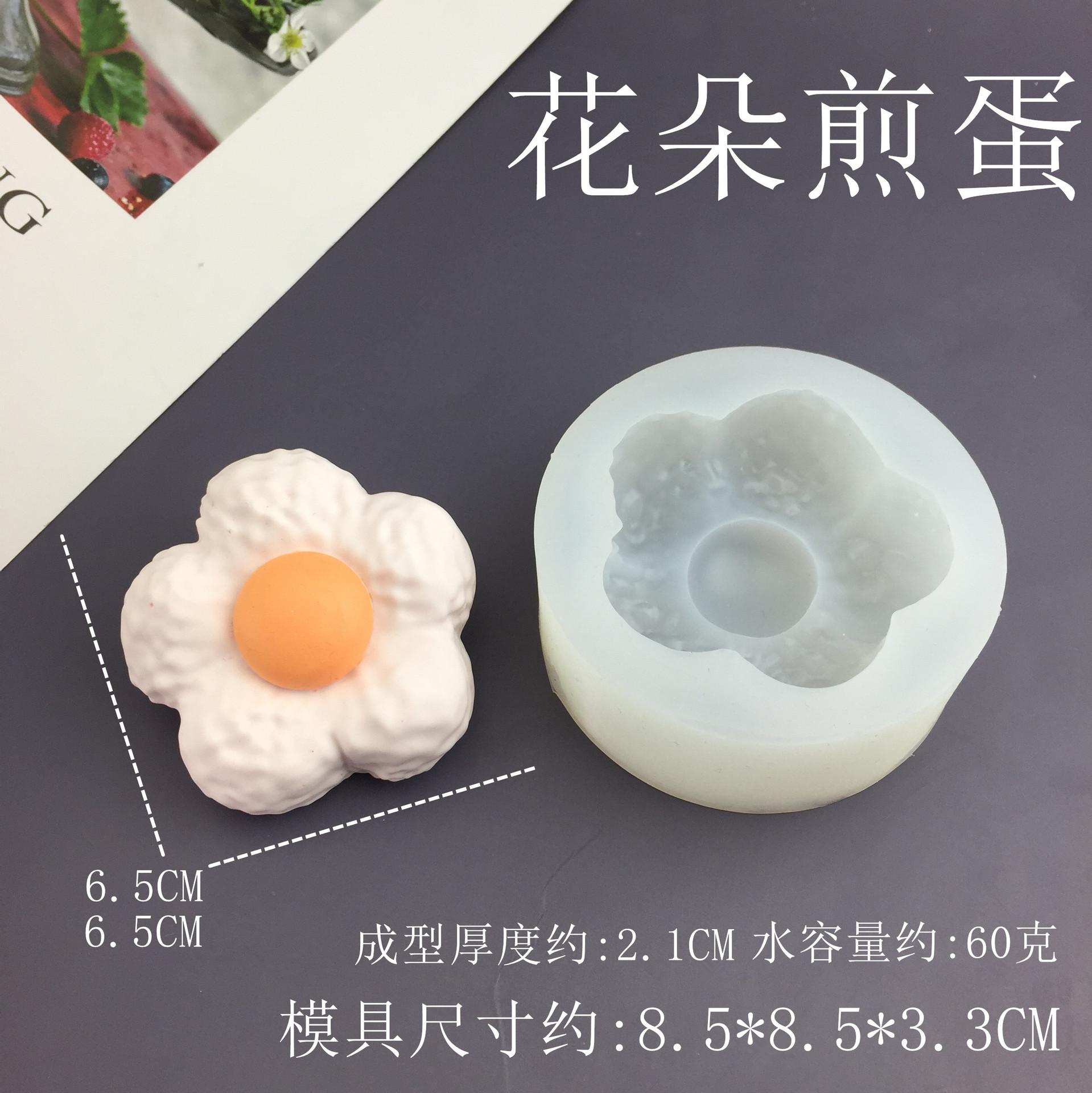 34_副本