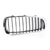 51137294813 51137294814 Es Adecuado para la Rejilla del Parachoques Delantero de Bmw 4 F32..