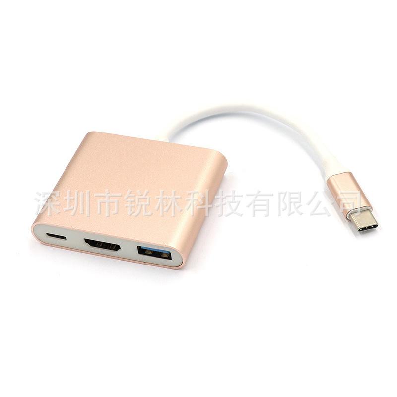 RL-TCTVHU3-P5.jpg