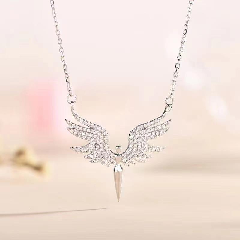 b110cefa81b35ee4f6ed66b10b5cf2