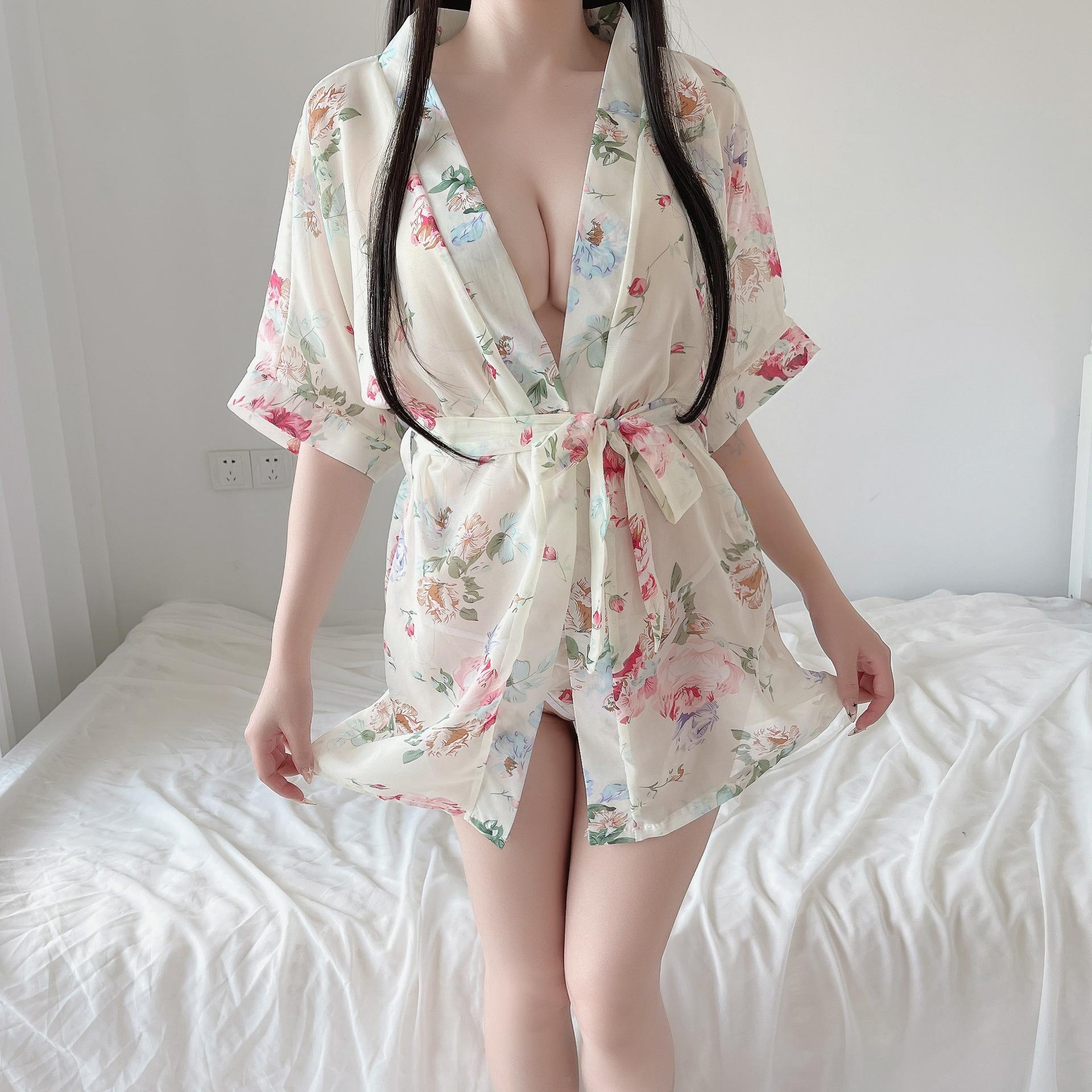 2021-09-25 122031_1.JPG