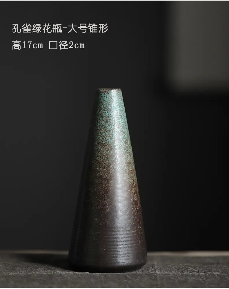描述图4