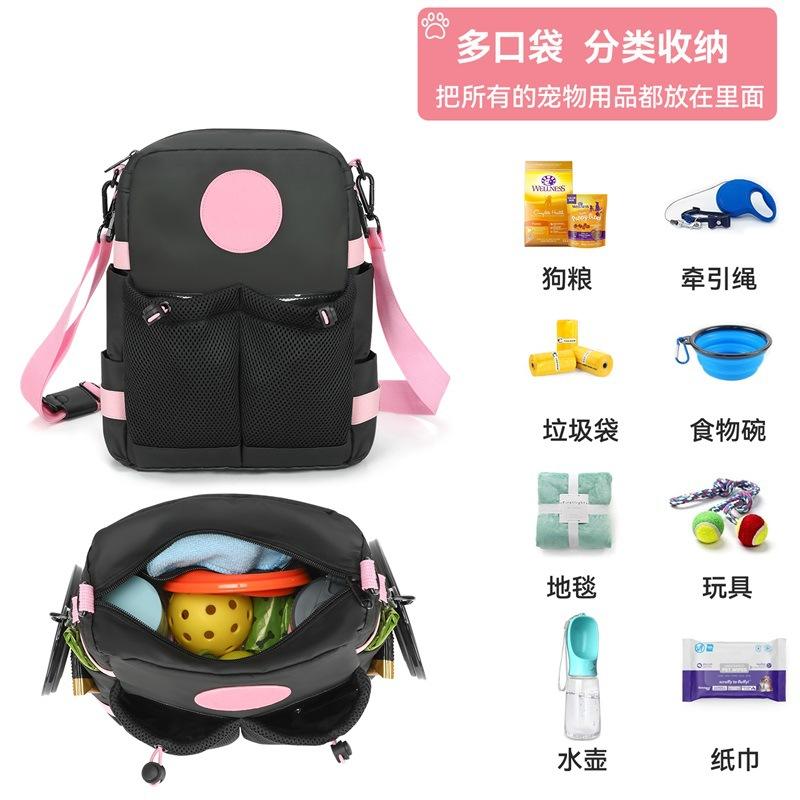 ZL-CWD-0130宠物袋中文 (3).jpg