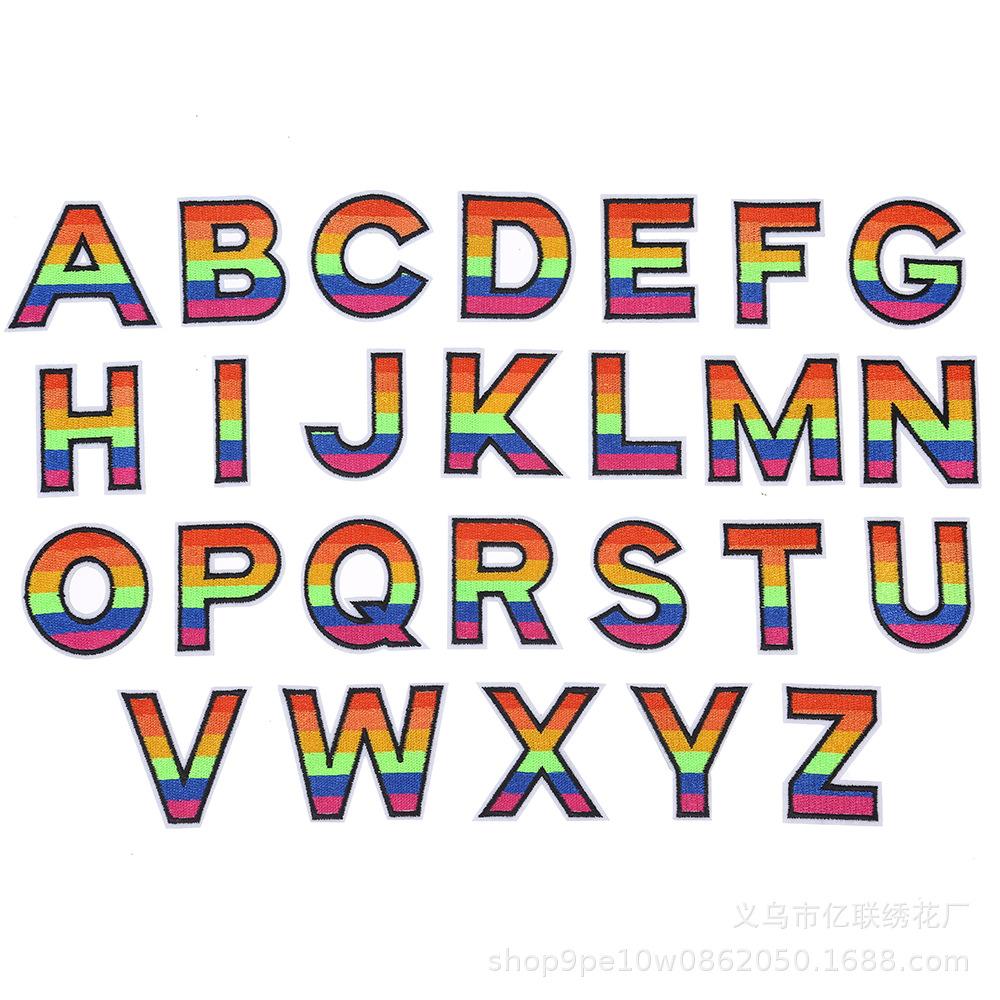 5R1A0411
