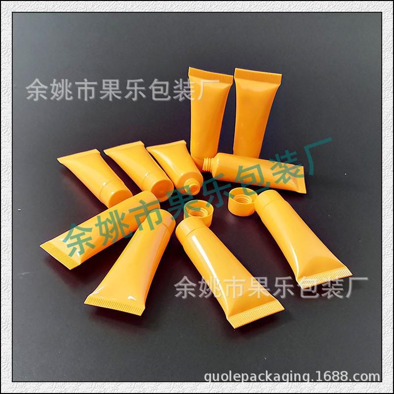 10g彩色软管 (6).jpg