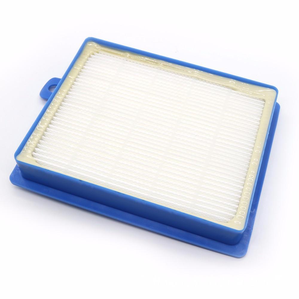 12240330098_1679978104