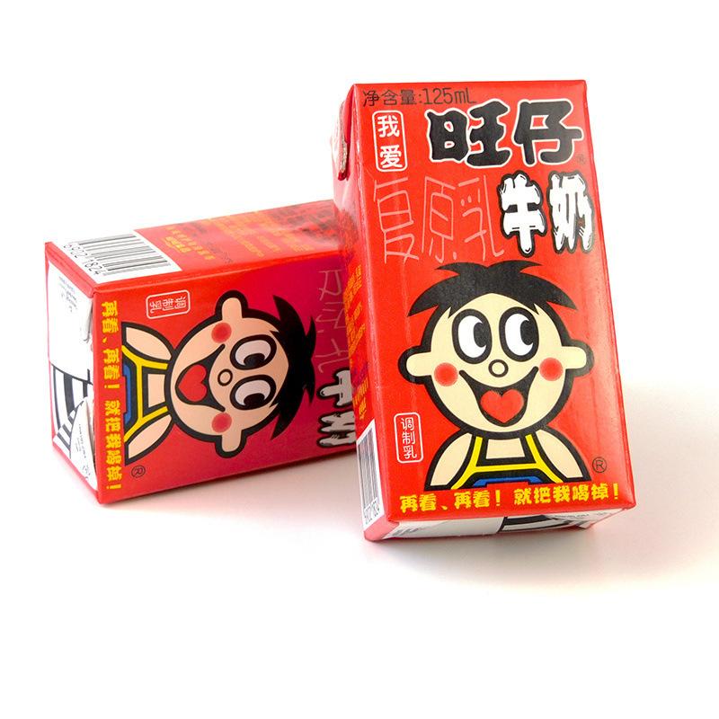 旺仔牛奶125ml  (5).jpg