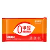 Massa Vedante para Buraco de Ar Condicionado Bloco Branco Reparo de Parede Preenchimento Tubo de Esgoto Impermeável Anti-Odor Ferramenta de Bloqueio de Buraco