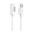 Adecuado para cable de carga magnético cargador cable de carga de reloj infantil HONOR HONOR pro zowbot 2