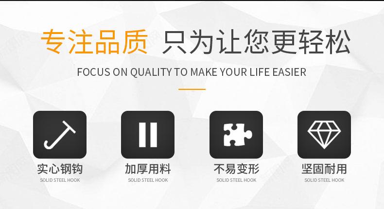 详情_02.jpg