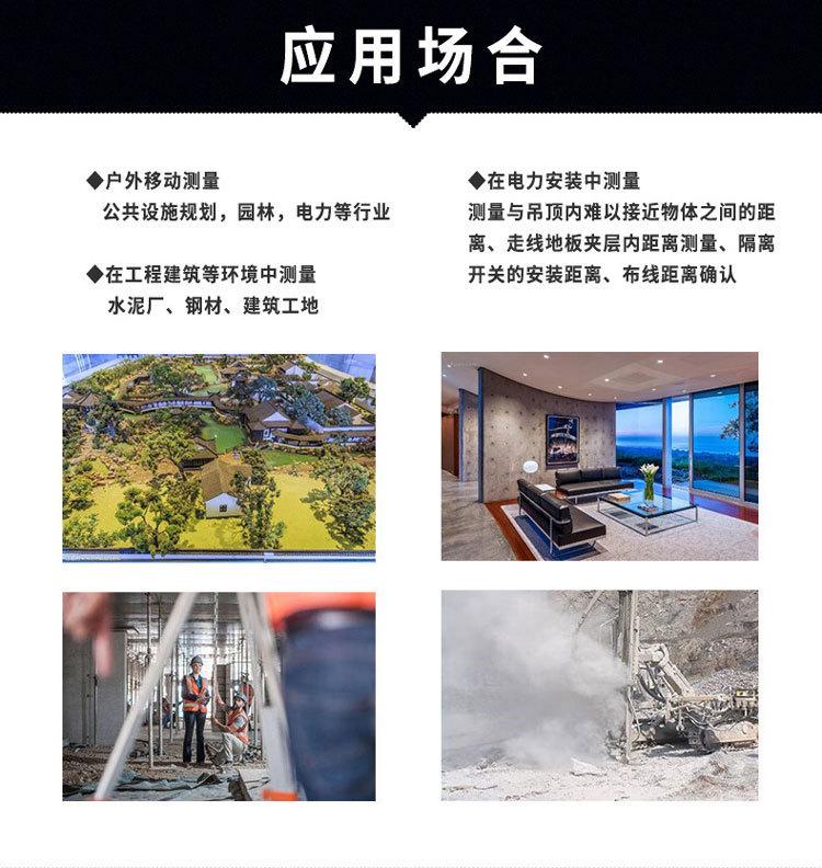 详 (19)
