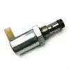 Regulador de Pressão de Injeção de Combustível 5C3Z9C968CA para Ford 2005-2007