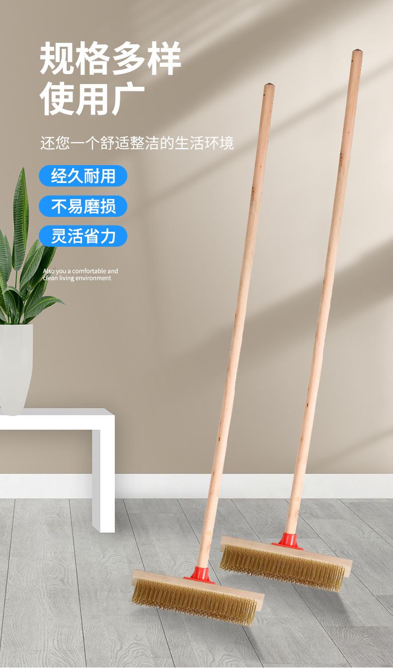 详情铜丝刚刷_05