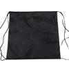 Bolsa de rede de basquete jogos de bola rede universal futebol rede de basquete rede de vôlei rede