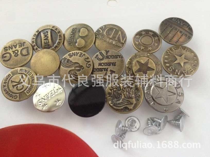 QQ图片20150725103705