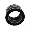 Elemento de filtro de humidificador de aire Philips FY3401 AC3400 AC3420 compatible transfronterizo filtro de aire