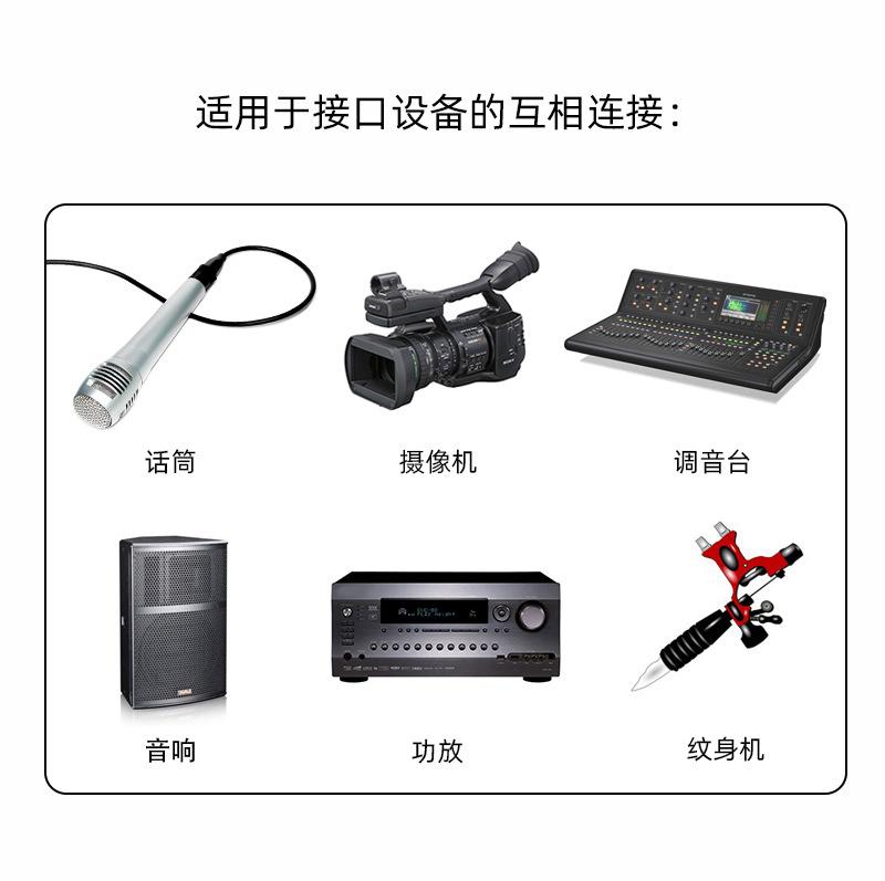 镀金RCA对635音频线.html1_06