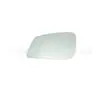 551167186588 es adecuado para espejo de cristal, lente de espejo de marcha atrás, lente de espejo retrovisor de BMW F10 F11 F12