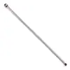 Mola de Cateter de Instrumento Personalizada, Mola Helicoidal de Aço para Piano, Mola de Compressão Helicoidal de Aço Inoxidável 631, Fabricante de Molas Pequenas