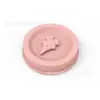 Nuevo Juego de Tapa de Silicona para Taza y Anillo para Cuchara, Tapa para Frasco Mason, Tapa de Silicona a Prueba de Polvo, Silicona de Grado Alimenticio a Prueba de Fugas