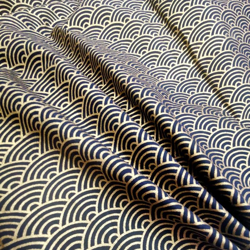 18e647a770662103c3333b7232d526