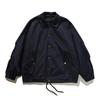 Ropa para Hombre North Boundary Marca Americana de Moda Otoño 2025 Nueva Chaqueta Harrington Retro para Hombre y Mujer Chaqueta de Trabajo Holgada