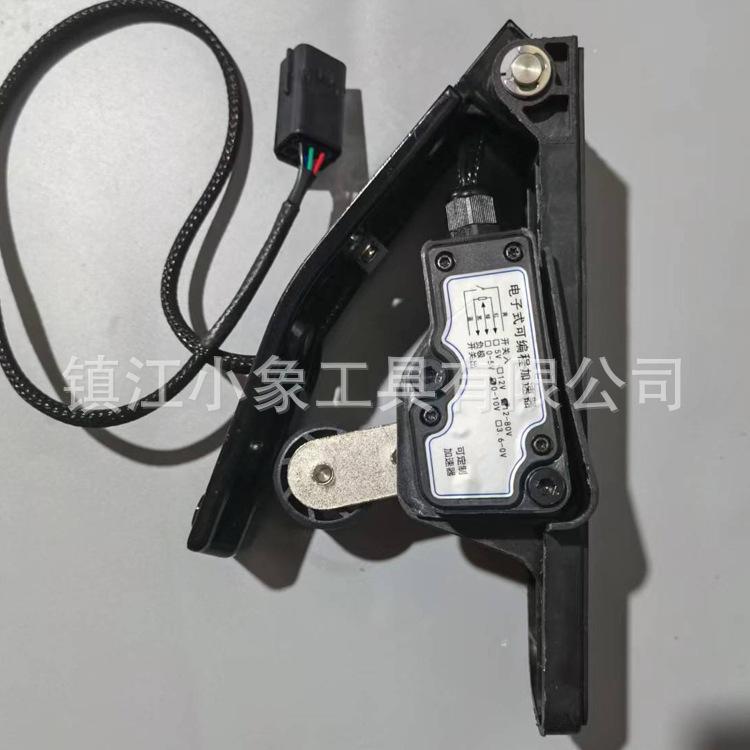 1210加速器-2.jpg