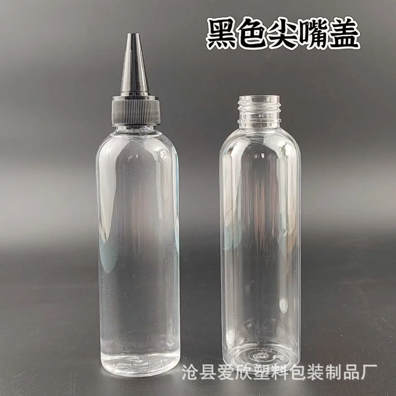 微信图片_20241210141225.jpg