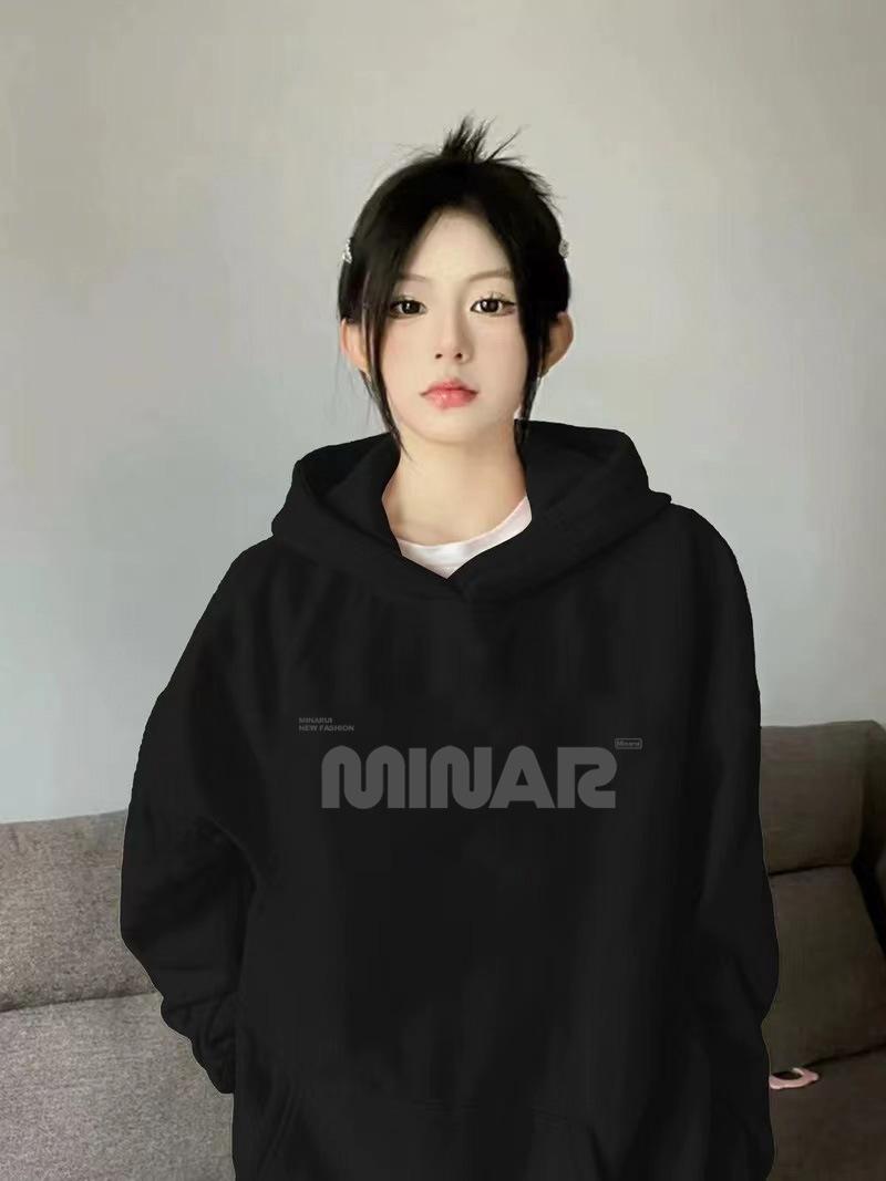 YJH_一键复制_20250727171603