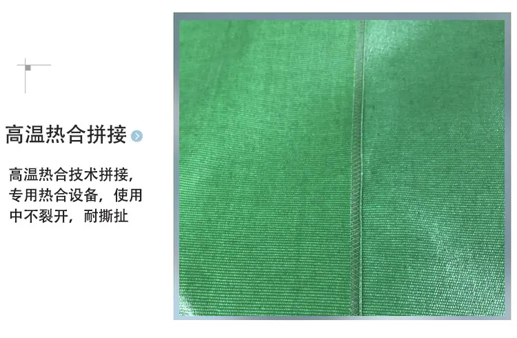 篷子3_10.jpg