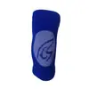 Rodilleras para Deportes Hombres y Mujeres Baloncesto Almohadillas para Piernas Correr Fútbol Hombres y Mujeres Verano Transpirables Ciclismo Fitness Rodilleras Venta al por Mayor