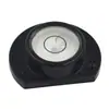 Rueda de enfoque del ocular Accesorios de reparación de nivel Adecuado para Dsz1/Dsz2/Nal124/132