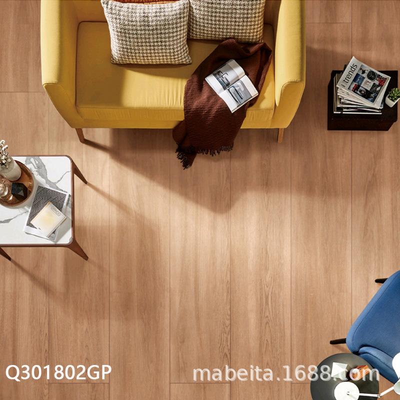Q301802GP-OK.jpg