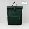 Mochila Escolar de Gran Capacidad Estudiante Femenina Preparatoria Ultraligera Multifuncional Viaje Commuter Bolsa para Computadora Mochila de Montañismo Alta Apariencia