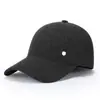 Gorra de Invierno para Hombre con Forro de Felpa y Protección para las Orejas, Cálida, Estilo Pato, para Papás y Abuelos de Mediana Edad y Mayores, Gorra de Béisbol de Algodón Resistente al Frío para Exteriores