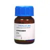 Macklin P-Toluenossulfonato de Sódio Benzeno Sulfonato (Spts) Cas824-79-3 Reagente