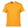 Gildan Uno 76000B Camiseta Gildan para Niños Personalizada Cuello Redondo Manga Corta DIY Algodón en Blanco Estampado Bordado Personaje