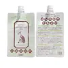 Saco Personalizado de Suplemento Alimentar para Gatos, Peixes e Frango 200g, Saco com Bico para Comida de Gato Cozida em Alta Temperatura, Saco Metalizado para Petiscos Suplementares