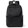 Mochilas para Hombre, Mochilas de Negocios, Bolsas para Computadora de Gran Capacidad, Mochilas Ligeras para Hombre, Venta al por Mayor Dropshipping