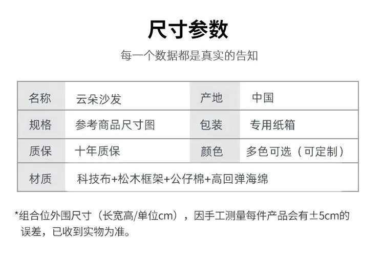 3b40c558-7f20-4a40-afb5-49dfc311114a.jpe