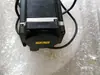 Motor Servo Sanyo Novo R2Aab8100Hxh1N R2Aab8100Hxh5A Garantia de Um Ano