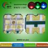 Fabricante Produz 0603Rgb Seis Pinos 1615Rgb Luzes LED Vermelha, Azul e Verde Cor Total, 0606Rgb Luzes de Sete Cores